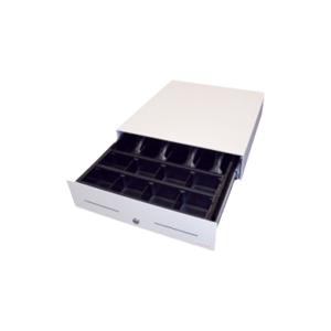 APG SL3000-0419 APG »CostPlus« SL3000, antracite