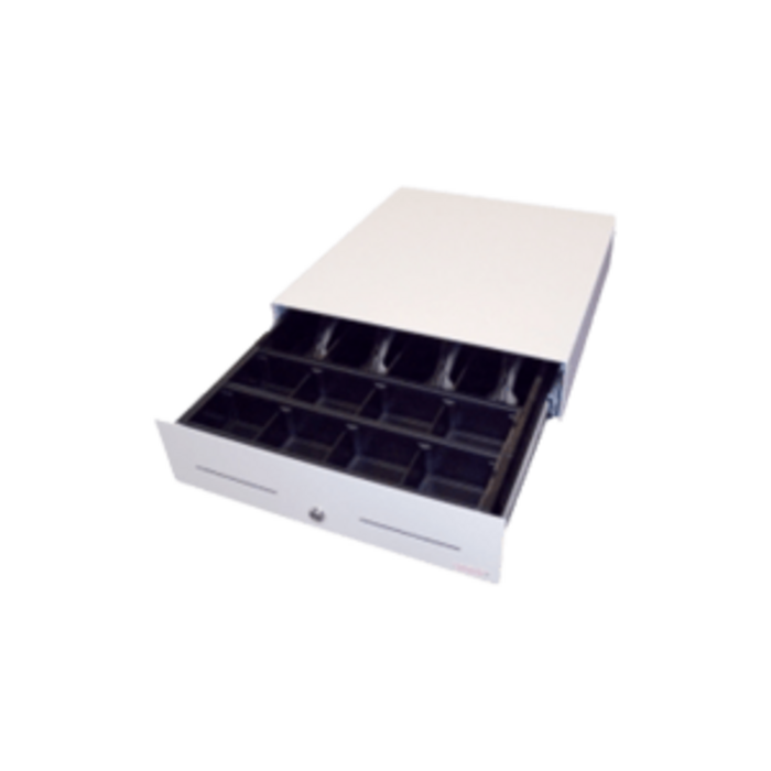 APG SL3000, negro | SL3000-0230