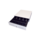 APG “CostPlus” SL3000, blanco, 450 mm, Cajón de efectivo APG