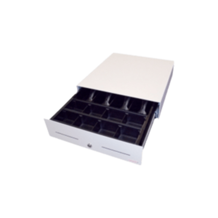 SL3000-0420 APG »CostPlus« SL3000, bianco