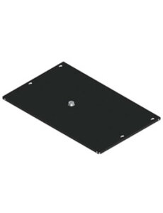  Lid for Cash Bases Standard and MINI | 90063PAC-0003