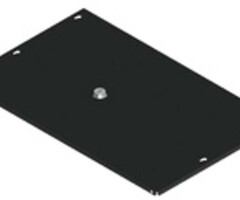 90063PAC-0003 Lid Cash Bases Standard