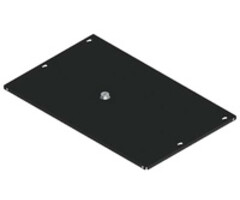 Tapa para bases de efectivo estándar y MINI | 90063PAC-0003