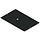 Lid for Cash Bases Standard and MINI | 90063PAC-0003