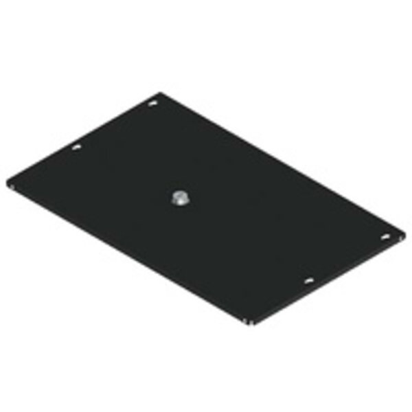 Lid for Cash Bases Standard and MINI | 90063PAC-0003