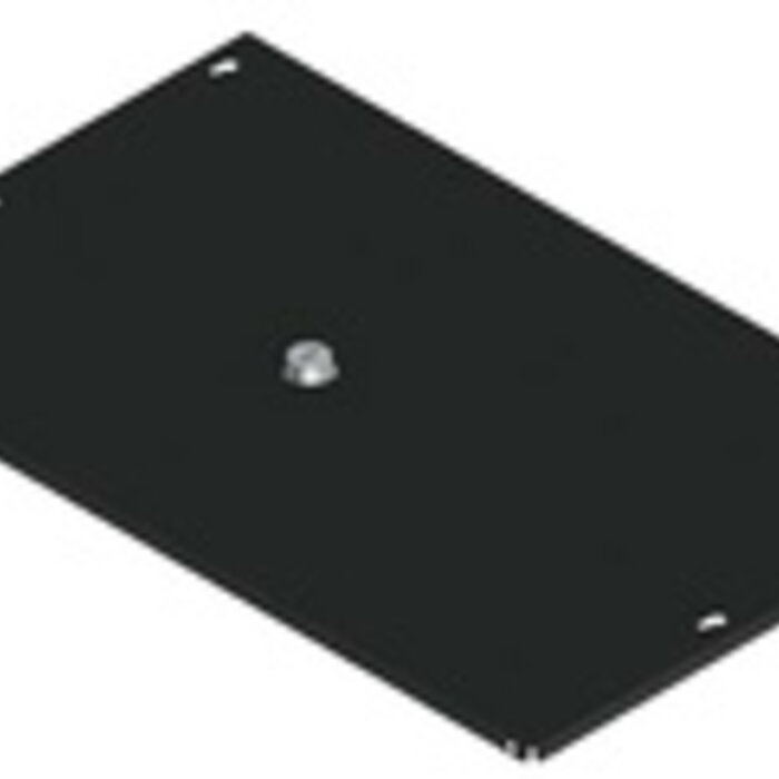 90063PAC-0003 Deckel für Standard und MINI