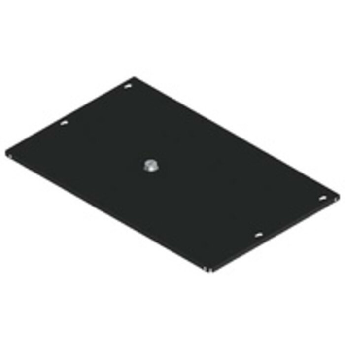 APG Tapa para bases de efectivo estándar y MINI | 90063PAC-0003