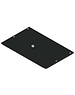  90063PAC-0003 Lid for Cash Bases Standard/MINI insert