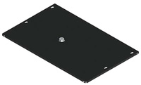 APG Tapa para bases de efectivo estándar y MINI | 90063PAC-0003