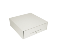 STD2000-0419 APG »CashPlus« Standard, weiß