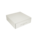 STD2000-0419 APG »CashPlus« Standard, bianco