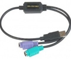 DATALOGIC Datalogic Adapter | 90ACC1903