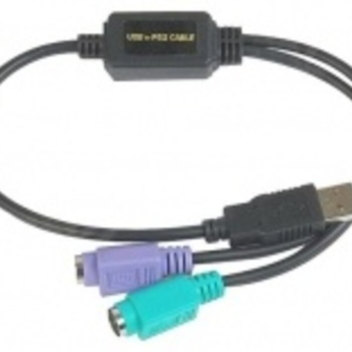 DATALOGIC Adaptador Datalogic | 90ACC1903