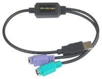 DATALOGIC 90ACC1903 Datalogic Adapter — KBW → USB