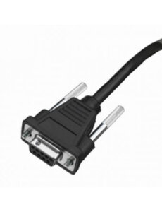 Honeywell 42204253-04E Honeywell Kabel, RS-232, gedreht