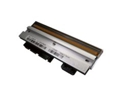 CITIZEN TZ09803 Citizen printhead