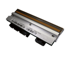 CITIZEN Citizen printhead | TZ09804-00F