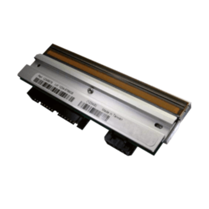 CITIZEN Citizen spare part, 8 dots/mm (203dpi), Printhead for Citizen CT-S401 and CT-S310II Series