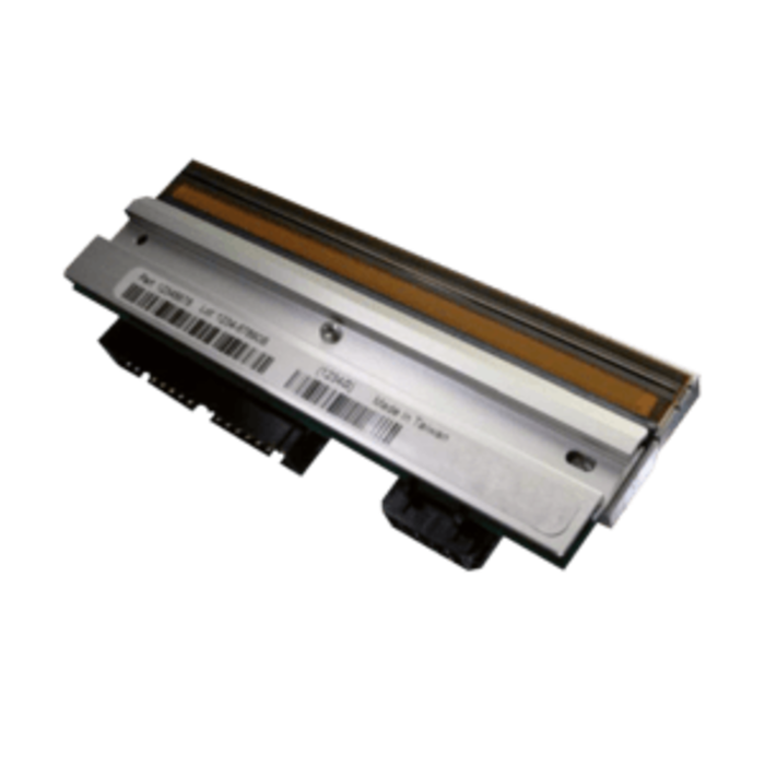 CITIZEN CITIZEN TZ09806-00F printkop voor het afdrukmechanisme van een compatibele printer, met 203dpi