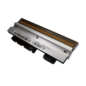 CITIZEN CITIZEN TZ09806-00F printkop voor het afdrukmechanisme van een compatibele printer, met 203dpi