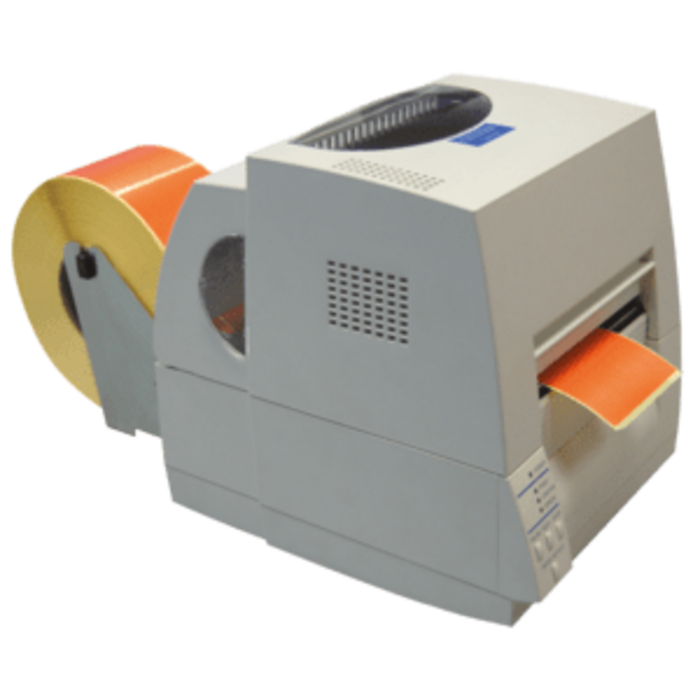 CITIZEN 2000447 Externe Rollenhalterung, 20,3cm