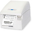 CITIZEN CTS2000RSEWHL Citizen CT-S2000/L, USB, RS232, 8 Punkte/mm (203dpi), weiß