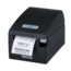 CITIZEN CTS2000RSEWHL Citizen CT-S2000/L, USB, RS232, 8 Punkte/mm (203dpi), weiß