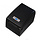 Citizen CT-S2000/L, USB, RS232, 8 dots/mm (203 dpi), zwart | CTS2000RSEBKL