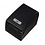 CITIZEN Citizen CT-S2000/L, USB, RS232, 8 dots/mm (203 dpi), zwart | CTS2000RSEBKL