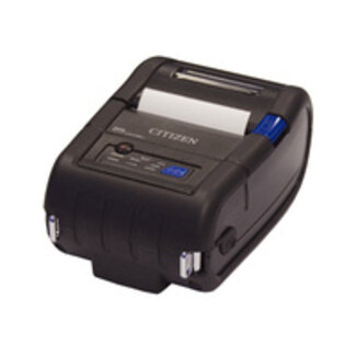 CITIZEN Citizen CMP-20II, 8 dots/mm (203 dpi), CPCL, USB, RS232 | CMP20IIXUXCX