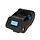 CITIZEN CMP25XUXZL mobile printer for on-site mobile printing, with USB, RS-232 and 203 dpi