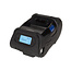 CITIZEN CMP25XUXZL Citizen CMP-25L, USB, RS232, 8 pts/mm (203 dpi), écran, ZPL, CPCL