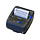 CITIZEN CMP30IIXUXCX bonprinter voor het afdrukken van kassabonnen, met USB, RS-232 en 203 dpi