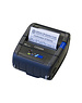 CITIZEN CMP30IIXUXCL Citizen CMP-30IIL, receipt, bm, gap, 8 Punkte/mm (203dpi), CPCL, USB, RS232