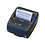 CITIZEN Citizen CMP-30IIL, receipt, bm, gap, 8 dots/mm (203 dpi), CPCL, USB, RS232, WLAN | CMP30IIWUXCL