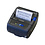 CITIZEN Citizen CMP-30II, receipt, bm, 8 dots/mm (203 dpi), CPCL, USB, RS232, Wi-Fi | CMP30IIWUXCX
