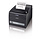 CTS310IIXEEBX Citizen CT-S310II LAN, Dual-IF, 8 Punkte/mm (203dpi), Cutter, schwarz