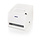 Citizen CT-S310II, double IF, 8 pts/mm (203 dpi), massicot, blanc, RS232