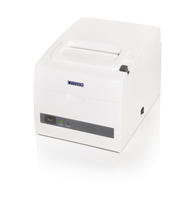CITIZEN Citizen CT-S310II, double IF, 8 pts/mm (203 dpi), massicot, blanc, RS232
