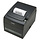 CTS310IIEBK Citizen CT-S310II, Dual-IF, 8 punti /mm (203dpi), Cutter, nero