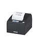 CITIZEN Citizen CT-S4000/L, USB, RS232, 8 dots/mm (203 dpi), cutter, black | CTS4000RSEBKL