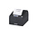 CTS4000PAELBK Citizen CT-S4000/L, USB, LPT, 8 pts/mm (203 dpi), massicot, noir
