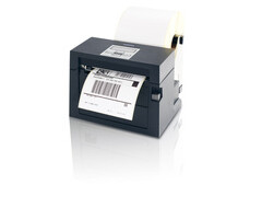 CITIZEN CITIZEN 1000835 Etikettendrucker USB RS-232