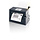 Citizen CL-S400DT, 8 dots/mm (203 dpi), ZPLII, Datamax, USB, RS232 | 1000835