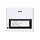 Citizen CT-S4500, USB, 8 dots/mm (203 dpi), cutter, white | CTS4500XNEWX