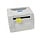 Citizen CL-S521II, 8 Punkte/mm (203dpi), EPLII, ZPLII, Datamax, Dual-IF, weiß, RS232
