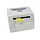 CLS521IINEWXX Citizen CL-S521II, 8 Punkte/mm (203dpi), EPLII, ZPLII, Datamax, Dual-IF, weiß