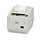 CTS601IIS3TEWPXX Citizen CT-S601II, BT, 8 Punkte/mm (203dpi), Cutter, weiß