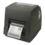 CITIZEN Citizen CL-S621II, 8 dots/mm (203 dpi), EPL, ZPL, Datamax, multi-IF (Ethernet, Premium), zwart | CLS621IINEBXXEP