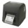 Citizen CL-S631II, 12 dots/mm (300 dpi), EPL, ZPL, Datamax, multi-IF (Ethernet, Premium), zwart | CLS631IINEBXXEP